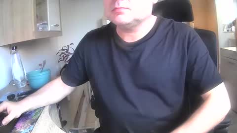 Snapshot of jup322 chatting on 03-27-26, 12:16 jup322 online show from 03-27-26, 12:16