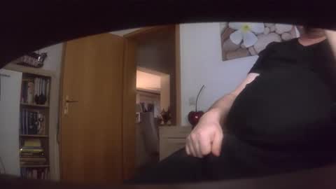 Snapshot of jup322 chatting on 03-29-26, 06:08 jup322 online show from 03-29-26, 06:08