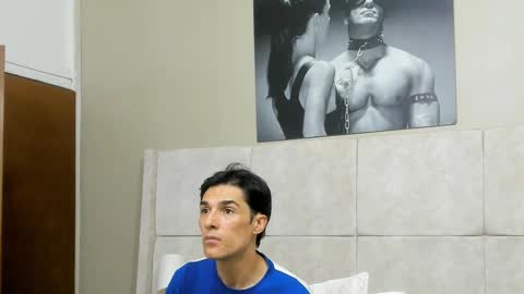 Jupiter online show from 11-11-25, 07:14