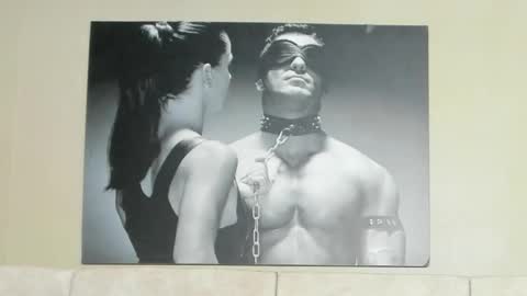 Jupiter online show from 11-12-25, 07:57