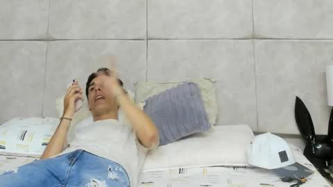 Jupiter online show from 11-13-25, 07:46