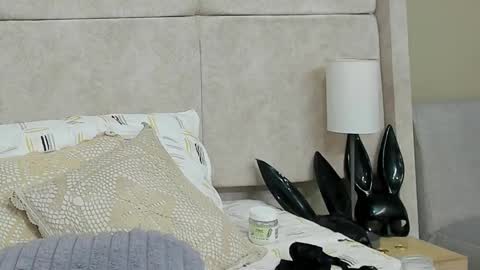 Jupiter online show from 11-15-25, 11:10