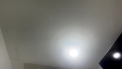 Jupiter online show from 11-17-25, 07:19