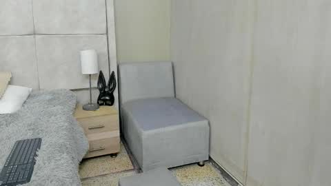 Jupiter online show from 11-29-25, 08:34