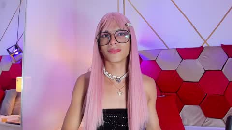 Snapshot of jupiter_asher chatting on 12-28-24, 04:19 Jupiter online show from 12-28-24, 04:19