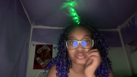 Snapshot of jupiter_moonstars chatting on 06-15-26, 12:46 jupiter_moonstars online show from 06-15-26, 12:46