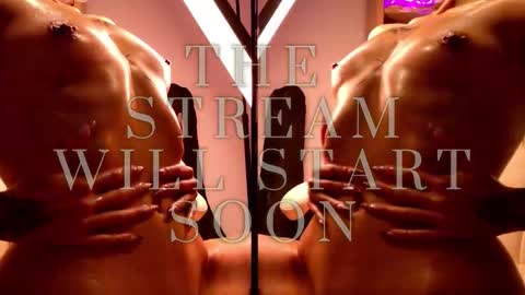 Welcome to my new account online show from 11-10-25, 09:47