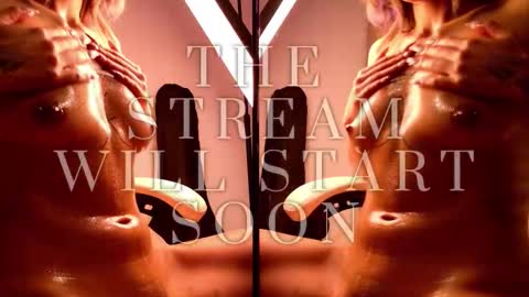 Welcome to my new account online show from 12-22-25, 01:02