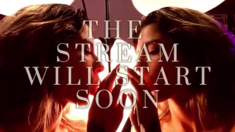 Welcome to my new account online show from 02-14-26, 11:12