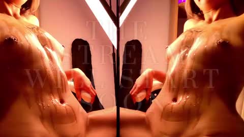 Welcome to my new account online show from 06-15-26, 11:07