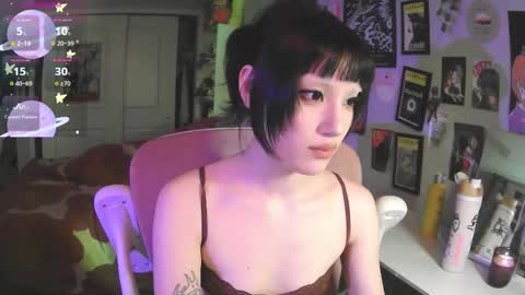 jupitersclaim online show from 03-02-26, 02:03