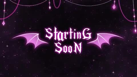 jupitersclaim online show from 03-30-26, 12:55