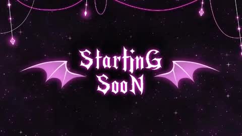 jupitersclaim online show from 03-31-26, 12:34