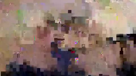 Ju Pu online show from 09-19-25, 07:54