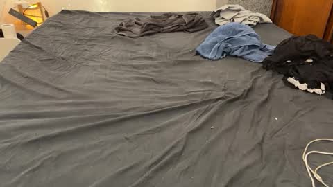 juralen online show from 03-20-26, 03:11