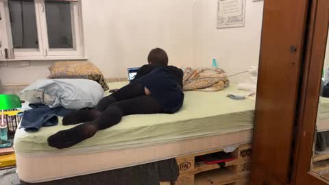 juralen online show from 04-05-26, 12:30