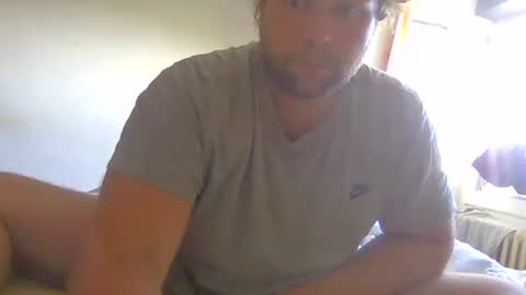 juriboo1510 online show from 09-19-25, 11:55