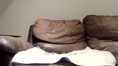 Snapshot of jus4u44 chatting on 01-28-25, 01:05 jus4u44 online show from 01-28-25, 01:05