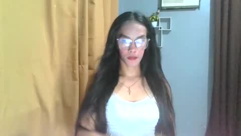 jusa_yan online show from 06-05-26, 12:11