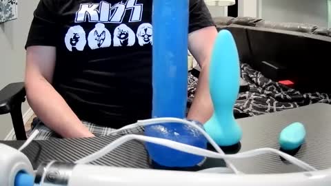 jusaguy1 online show from 09-15-25, 02:17