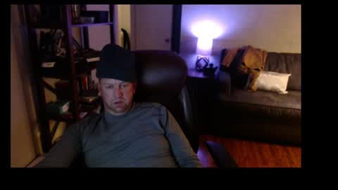 JustnSide Unexxst online show from 12-02-24, 01:58