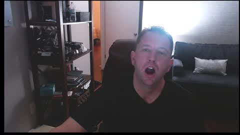 JustnSide Unexxst online show from 12-23-24, 11:04