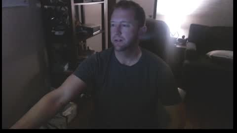 JustnSide Unexxst online show from 12-28-24, 09:09