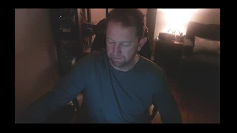 JustnSide Unexxst online show from 12-30-24, 05:26