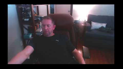 JustnSide Unexxst online show from 01-01-25, 07:10