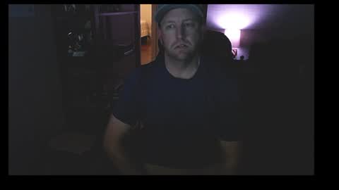 JustnSide Unexxst online show from 01-06-25, 12:37