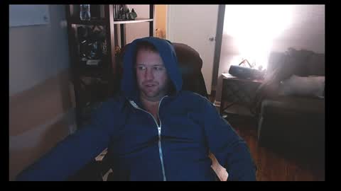 JustnSide Unexxst online show from 01-07-25, 02:10