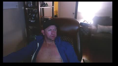 JustnSide Unexxst online show from 01-07-25, 05:12