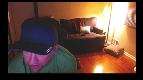 JustnSide Unexxst online show from 01-08-25, 01:32