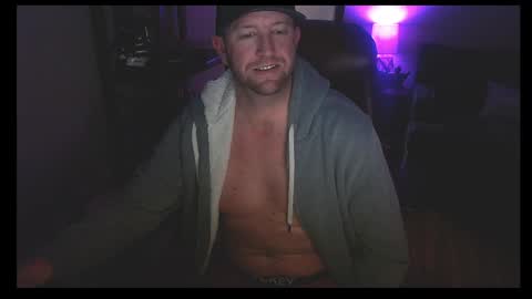 JustnSide Unexxst online show from 01-09-25, 01:13