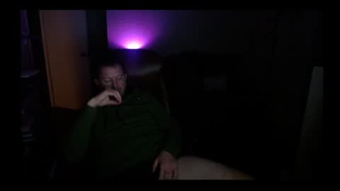 JustnSide Unexxst online show from 01-14-25, 09:24