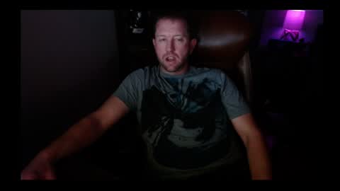 JustnSide Unexxst online show from 01-20-25, 05:26