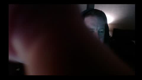 JustnSide Unexxst online show from 01-28-25, 09:41