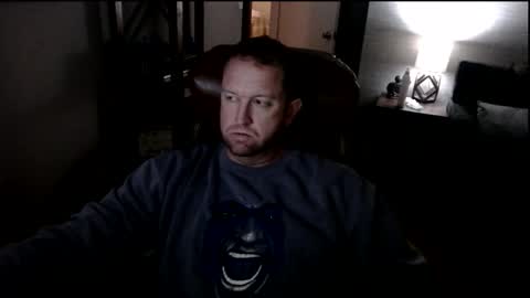 JustnSide Unexxst online show from 10-30-25, 09:00