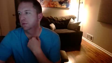 JustnSide Unexxst online show from 12-15-25, 11:36