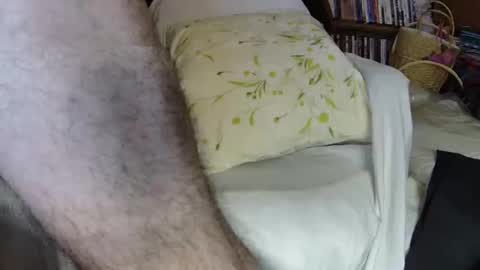 Snapshot of juscuzu812 chatting on 02-03-26, 08:41 wayde1Grahm online show from 02-03-26, 08:41