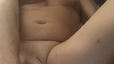 Snapshot of jusme6269 chatting on 01-02-25, 02:54 Jusme6269 online show from 01-02-25, 02:54