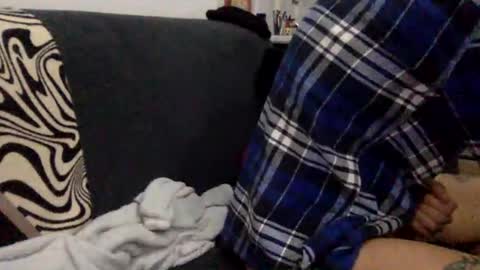 Snapshot of juss00 chatting on 01-08-25, 08:07 juss00 online show from 01-08-25, 08:07