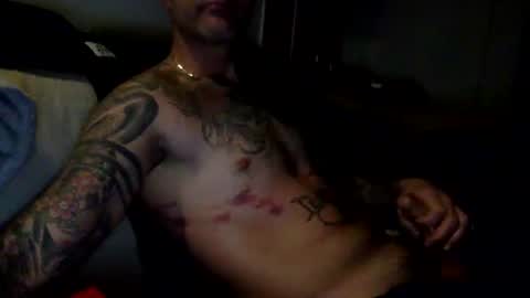 Snapshot of juss00 chatting on 01-31-25, 07:29 juss00 online show from 01-31-25, 07:29