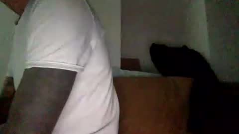 Snapshot of juss00 chatting on 09-25-25, 11:47 juss00 online show from 09-25-25, 11:47