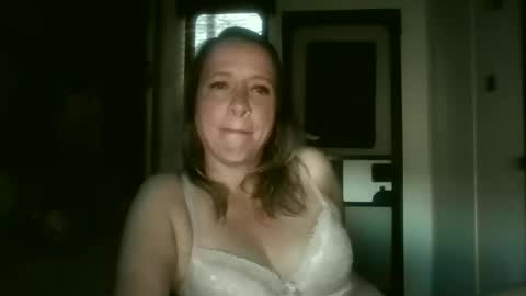 Snapshot of jussnobodybutme chatting on 04-13-26, 11:59 CamperGirl online show from 04-13-26, 11:59