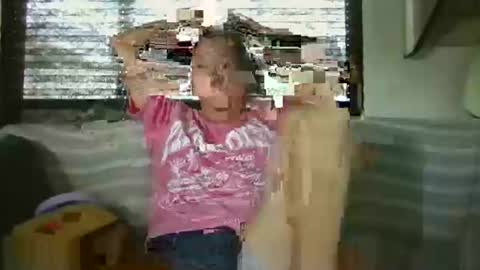 Snapshot of jussnobodybutme chatting on 05-14-26, 04:25 CamperGirl online show from 05-14-26, 04:25