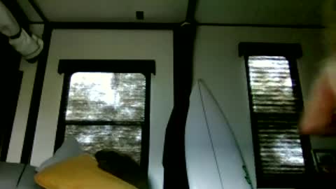Snapshot of jussnobodybutme chatting on 06-26-26, 05:39 CamperGirl online show from 06-26-26, 05:39