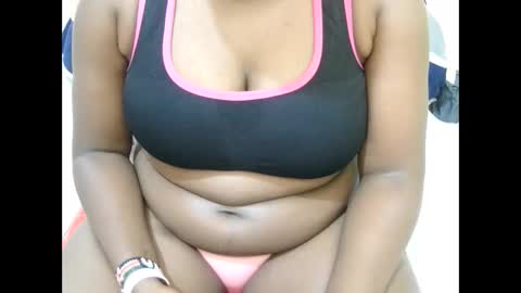 jusst_ayanna online show from 04-11-26, 10:08
