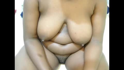 Snapshot of jusst_ayanna chatting on 04-27-26, 09:07 jusst_ayanna online show from 04-27-26, 09:07