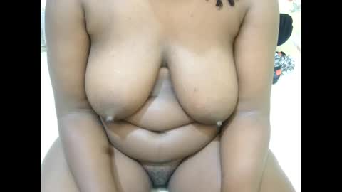 Snapshot of jusst_ayanna chatting on 04-30-26, 11:38 jusst_ayanna online show from 04-30-26, 11:38